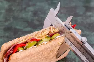 Neoprenové Tričko Na Hubnutí