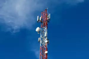 Nordic Telecom Prodej