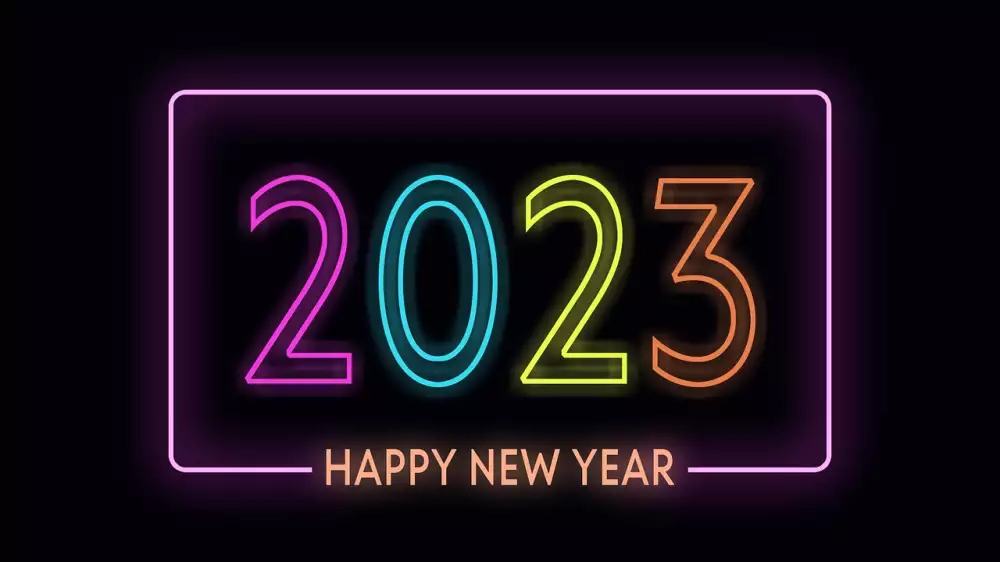 Změna Zákoníku Práce 2025