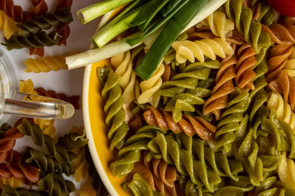 Cena Nabití Elektrokola