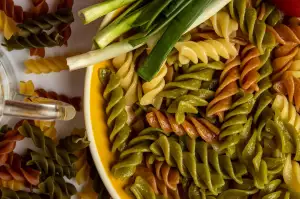 Cena Nabití Elektrokola