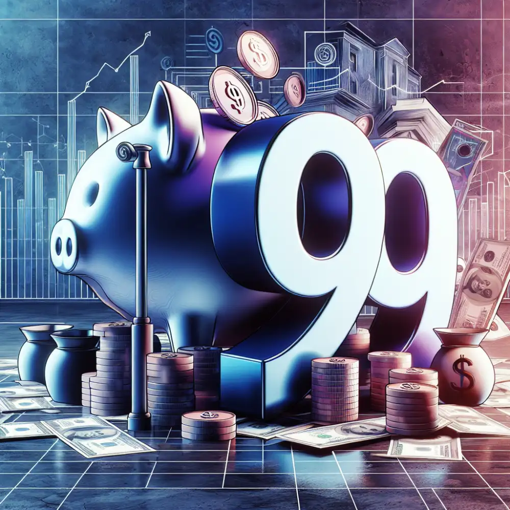 99Usd