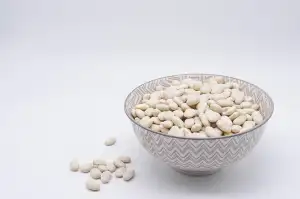 Whey Protein Nutrend