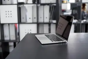 Elastické Lano Pro Sm Systém