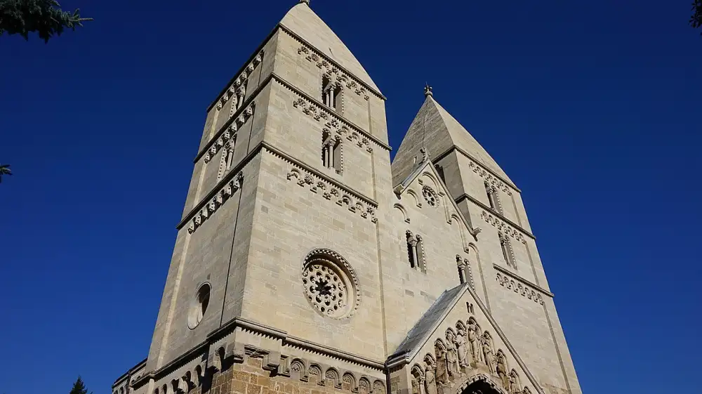 Jak Překonat Rozchod
