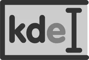 Kde Končí Láska