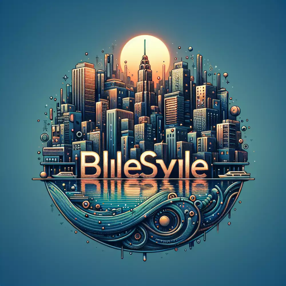 Blestyle