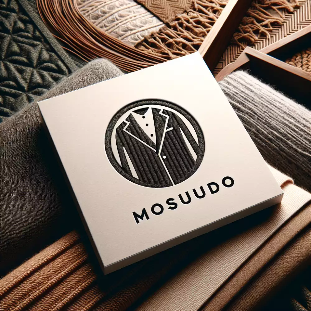 Mosudo