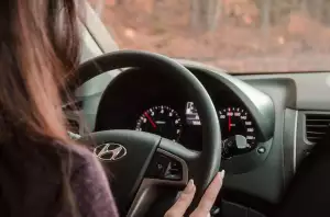Bolestivé Uzliny Za Uchem
