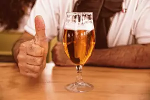 Triko Pivo