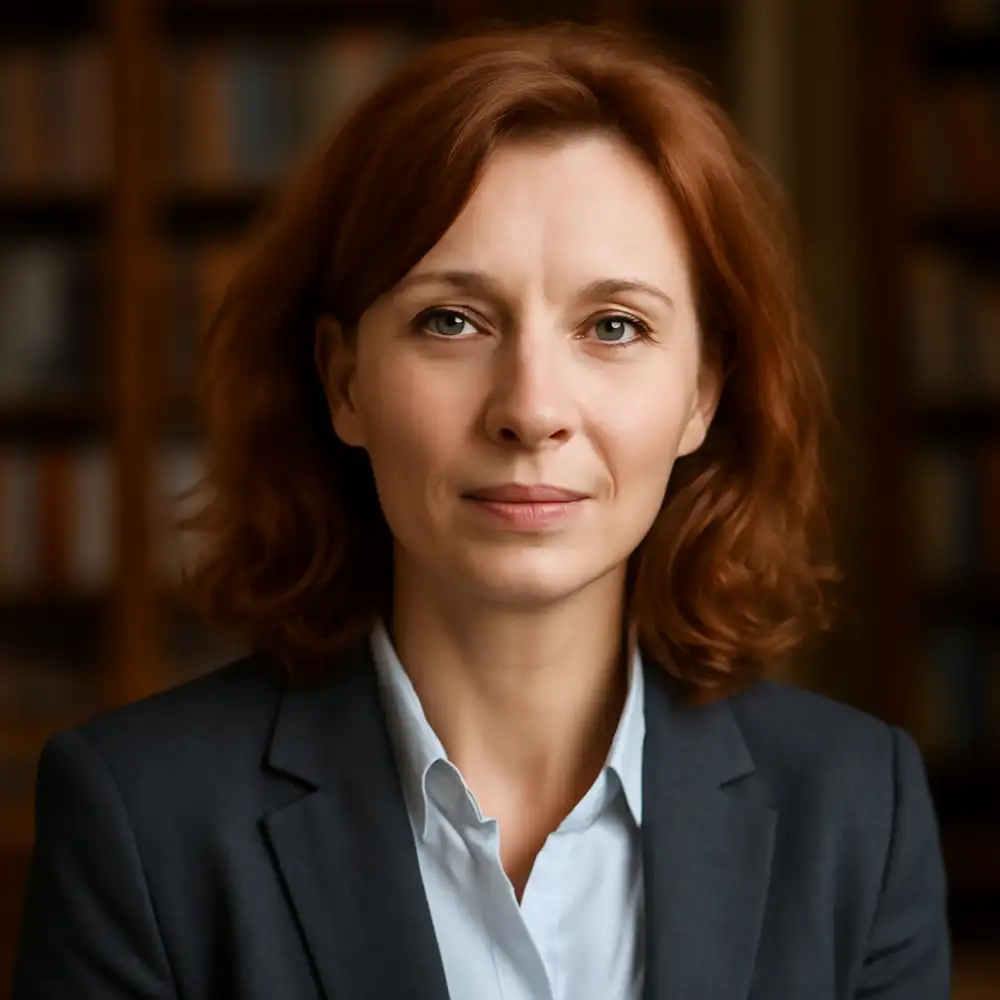 Jarmila Kolářová
