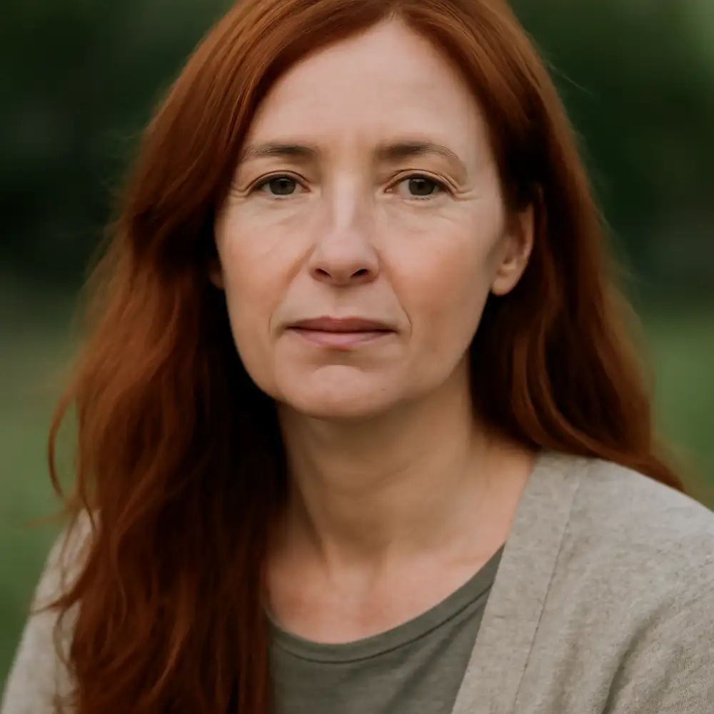 Ladislava Horáková