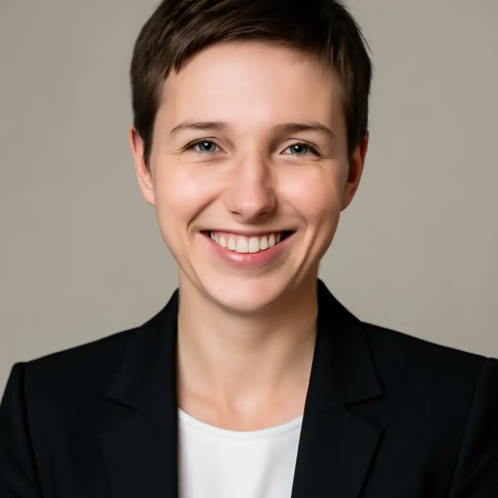 Radka Tomanová