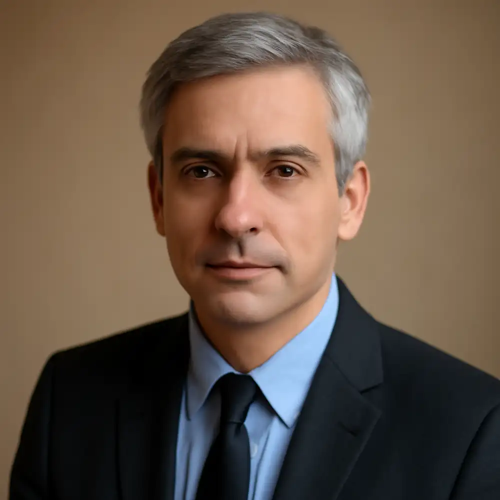 Rostislav Pospíšil